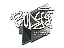 bodyy