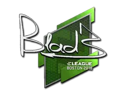 B1ad3