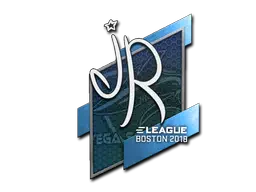 jR