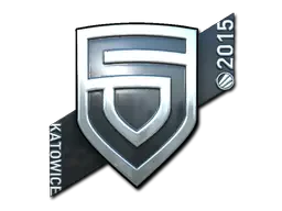 PENTA Sports