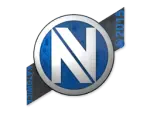 Sticker | Team EnVyUs | Katowice 2015