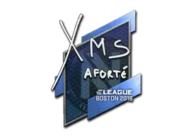 xms