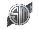 Sticker | TSM Kinguin | Katowice 2015
