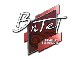 BnTeT
