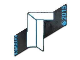 Titan
