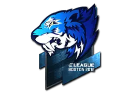 Flash Gaming