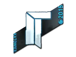 Titan