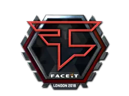FaZe Clan