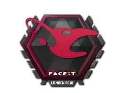 mousesports