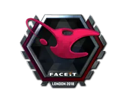mousesports