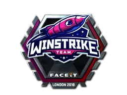 Winstrike Team