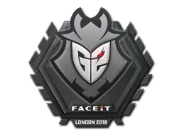 G2 Esports