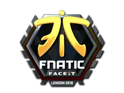 Fnatic