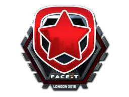 Gambit Esports