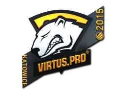 Virtus.pro