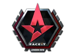 Astralis