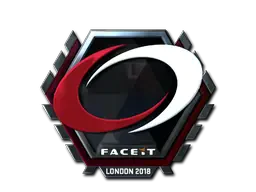 compLexity Gaming