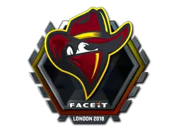 Renegades