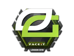 OpTic Gaming