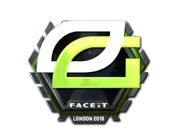 OpTic Gaming