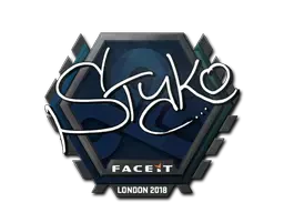 STYKO