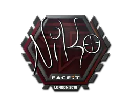 NiKo