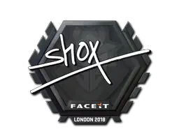 shox