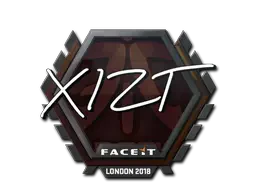Xizt