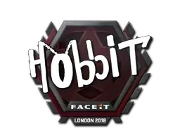 Hobbit
