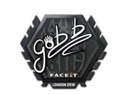 gob b