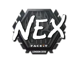 nex