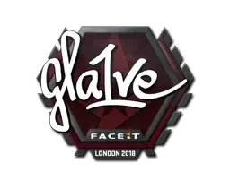 gla1ve