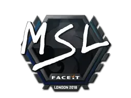 MSL