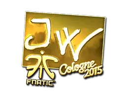 JW