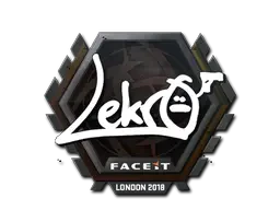 Lekr0