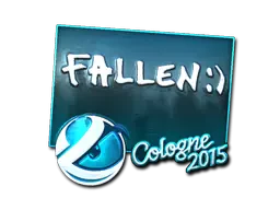 FalleN
