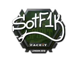 S0tF1k