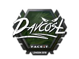 DavCost