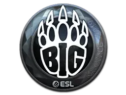 BIG