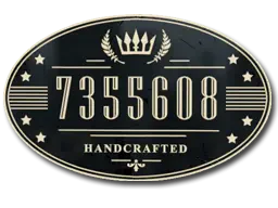 Sticker | Bomb Code Sticker | Bomb Code