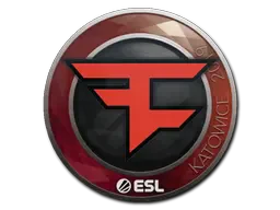 FaZe Clan