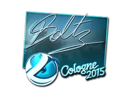 boltz