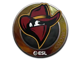 Renegades