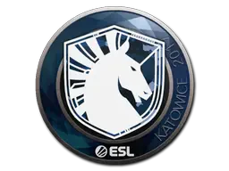 Team Liquid