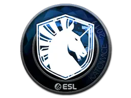 Team Liquid