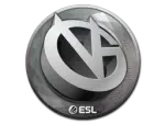 Sticker | ViCi Gaming | Katowice 2019