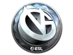 Sticker | ViCi Gaming (Foil) | Katowice 2019