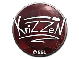 KrizzeN