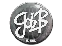 gob b