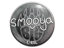 smooya